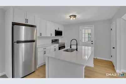59 Walnut Street, Southington, CT 06489 - Photo 9