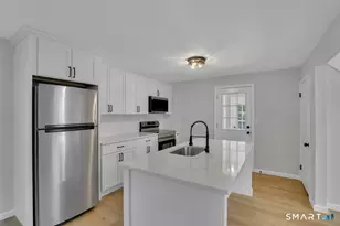 59 Walnut St, Southington, CT 06489 - Photo 9