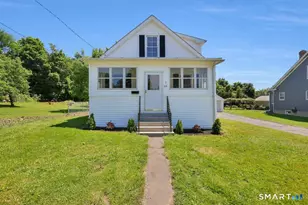 59 Walnut St, Southington, CT 06489 - Photo 1
