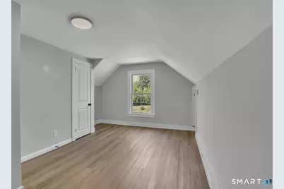 59 Walnut Street, Southington, CT 06489 - Photo 21
