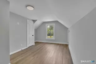 59 Walnut St, Southington, CT 06489 - Photo 21