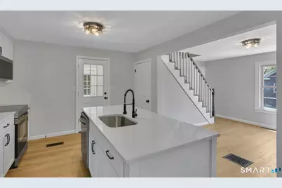 59 Walnut Street, Southington, CT 06489 - Photo 11