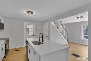 59 Walnut St, Southington, CT 06489 - Photo 11