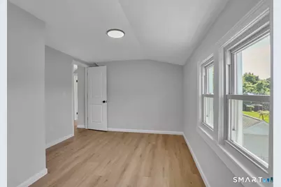 59 Walnut Street, Southington, CT 06489 - Photo 25