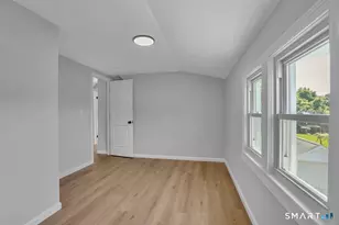 59 Walnut St, Southington, CT 06489 - Photo 25