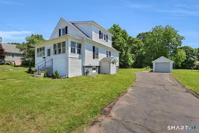 59 Walnut Street, Southington, CT 06489 - Photo 3