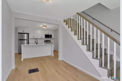 59 Walnut Street, Southington, CT 06489 - Photo 15