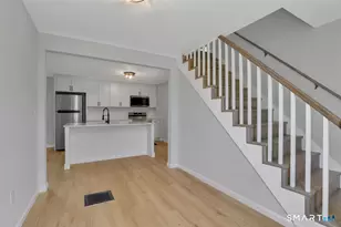 59 Walnut St, Southington, CT 06489 - Photo 15