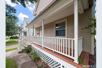 32 Franklin Street, Wallingford, CT 06492 - Photo 31