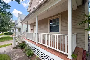 32 Franklin St, Wallingford, CT 06492 - Photo 31