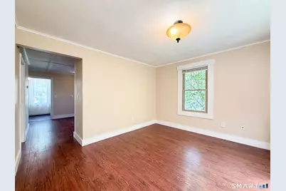 32 Franklin Street, Wallingford, CT 06492 - Photo 13