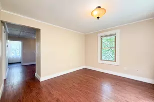 32 Franklin St, Wallingford, CT 06492 - Photo 13