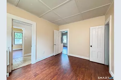 32 Franklin Street, Wallingford, CT 06492 - Photo 11