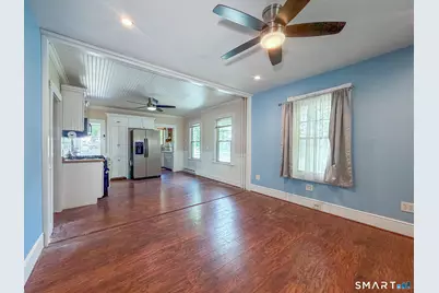 32 Franklin Street, Wallingford, CT 06492 - Photo 7