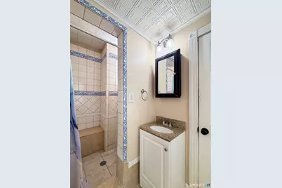 32 Franklin Street, Wallingford, CT 06492 - Photo 9