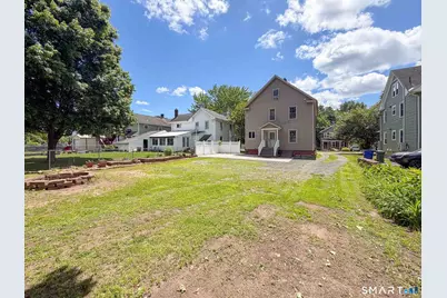 32 Franklin Street, Wallingford, CT 06492 - Photo 33