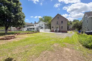 32 Franklin St, Wallingford, CT 06492 - Photo 33