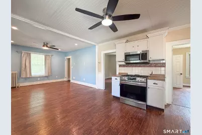 32 Franklin Street, Wallingford, CT 06492 - Photo 3
