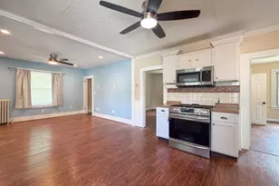 32 Franklin St, Wallingford, CT 06492 - Photo 3