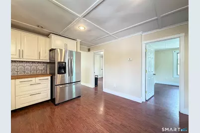 32 Franklin Street, Wallingford, CT 06492 - Photo 17