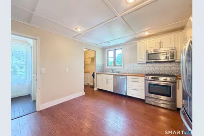 32 Franklin Street, Wallingford, CT 06492 - Photo 15