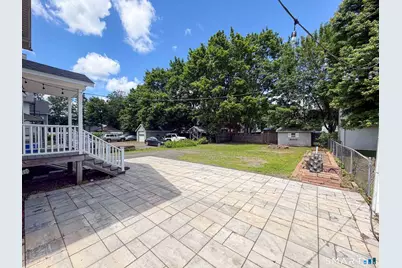 32 Franklin Street, Wallingford, CT 06492 - Photo 27