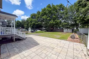 32 Franklin St, Wallingford, CT 06492 - Photo 27