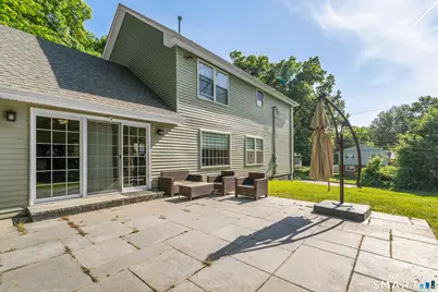 42 White Avenue, Middlebury, CT 06762 - Photo 23
