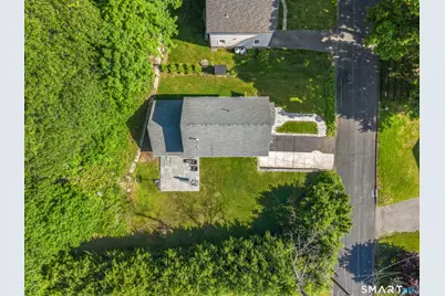 42 White Avenue, Middlebury, CT 06762 - Photo 25