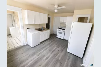 6 East Walnut Street #2L, Stamford, CT 06902 - Photo 7
