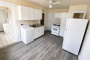 6 E Walnut St, Stamford, CT 06902 - Photo 7