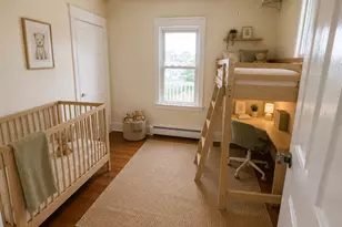 6 E Walnut St, Stamford, CT 06902 - Photo 3