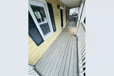 6 East Walnut Street #2L, Stamford, CT 06902 - Photo 9