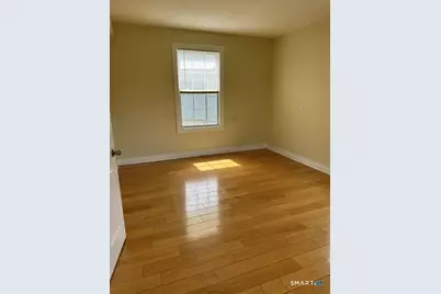 295 Ridge Road #9, Wethersfield, CT 06109 - Photo 5