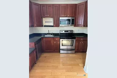 295 Ridge Road #9, Wethersfield, CT 06109 - Photo 3