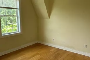 295 Ridge Rd, Wethersfield, CT 06109 - Photo 9