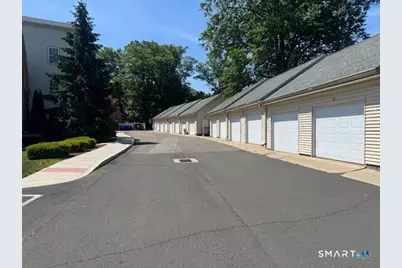 295 Ridge Road #9, Wethersfield, CT 06109 - Photo 11