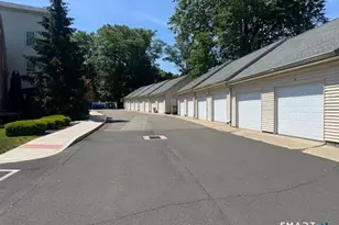 295 Ridge Rd, Wethersfield, CT 06109 - Photo 11