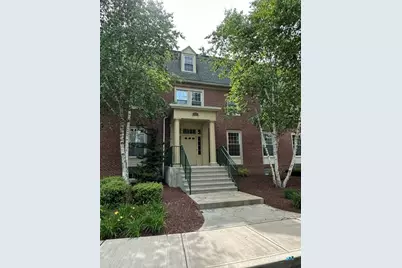 295 Ridge Road #9, Wethersfield, CT 06109 - Photo 1