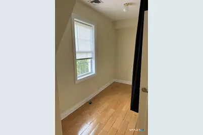295 Ridge Road #9, Wethersfield, CT 06109 - Photo 5