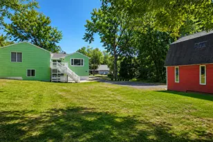 553 W Center Street Ext, Southington, CT 06489 - Photo 3