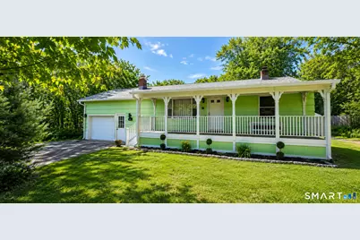 553 W Center Street Ext, Southington, CT 06489 - Photo 1