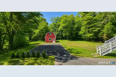 553 W Center Street Ext, Southington, CT 06489 - Photo 5