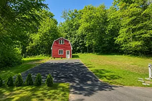 553 W Center Street Ext, Southington, CT 06489 - Photo 5