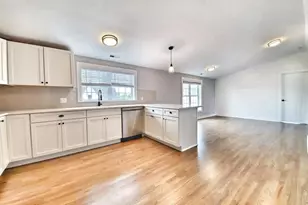 5 Isaacs St, Norwalk, CT 06850 - Photo 3
