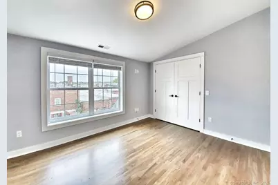 5 Isaacs Street #3A, Norwalk, CT 06850 - Photo 7