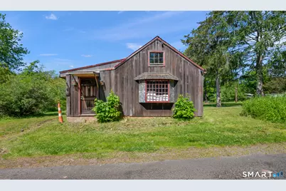 58 Brick Lane, Durham, CT 06422 - Photo 35