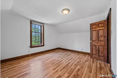 58 Brick Lane, Durham, CT 06422 - Photo 21