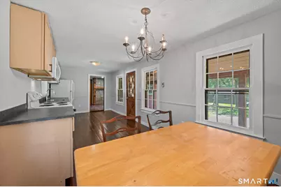 58 Brick Lane, Durham, CT 06422 - Photo 13