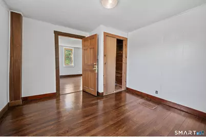 58 Brick Lane, Durham, CT 06422 - Photo 17